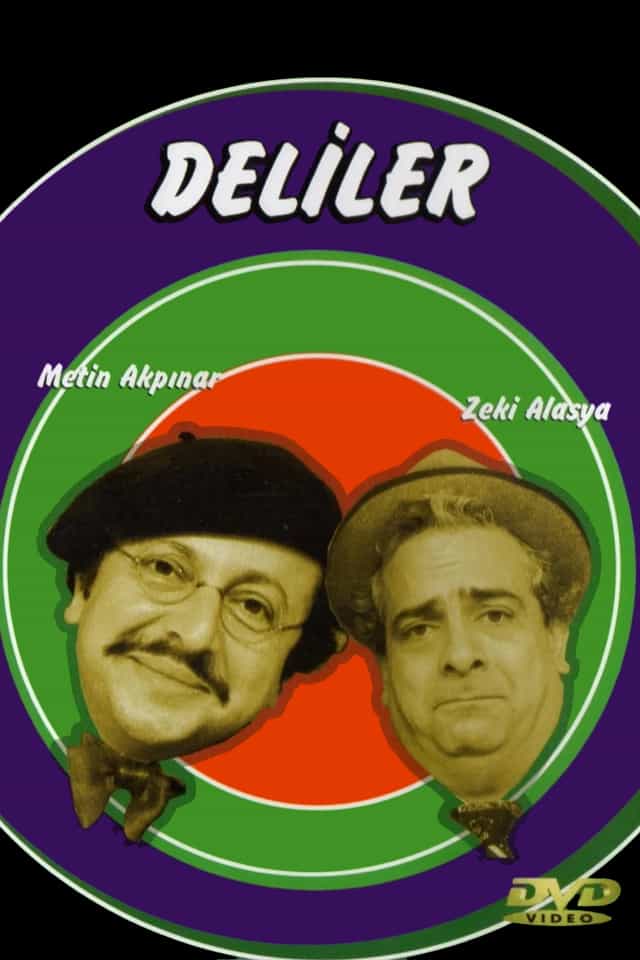 774605