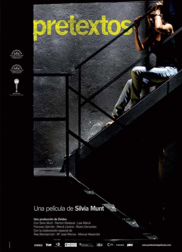 180156