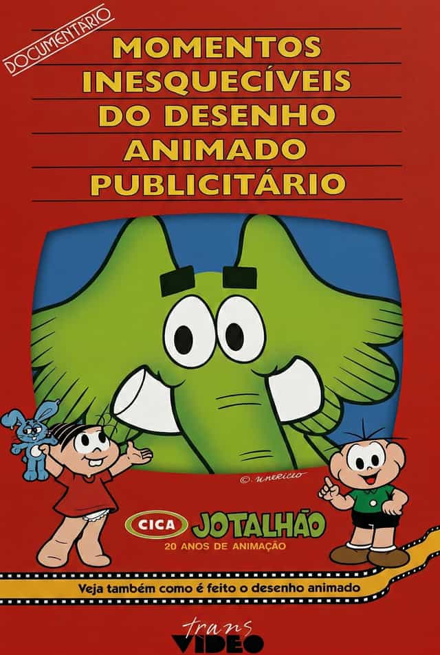 1316633