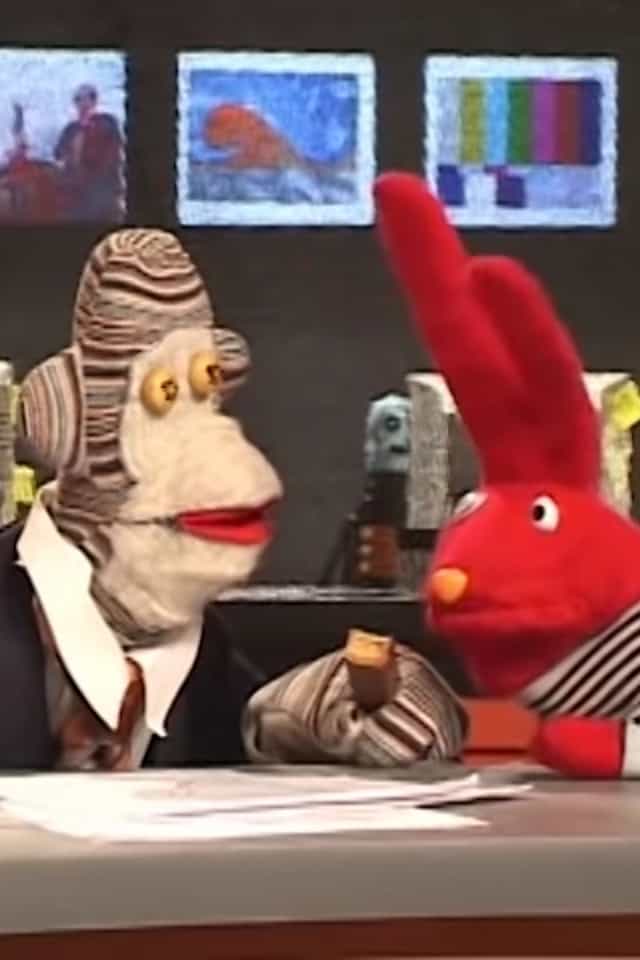 1316079