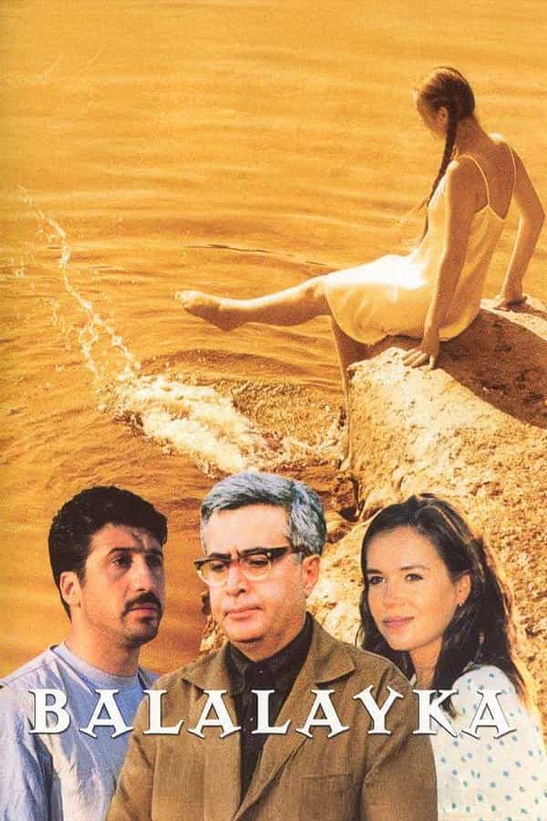 301898