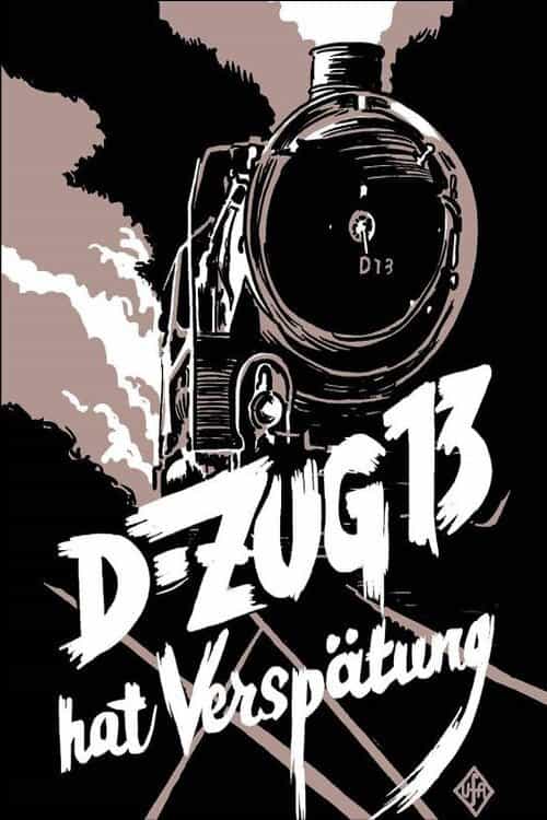 286421