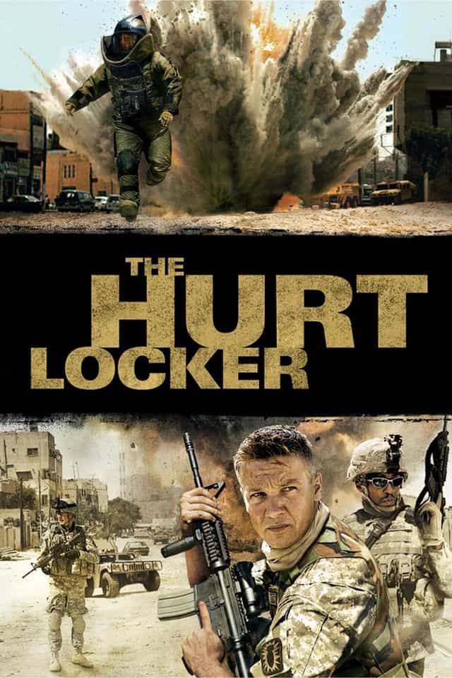 12162
