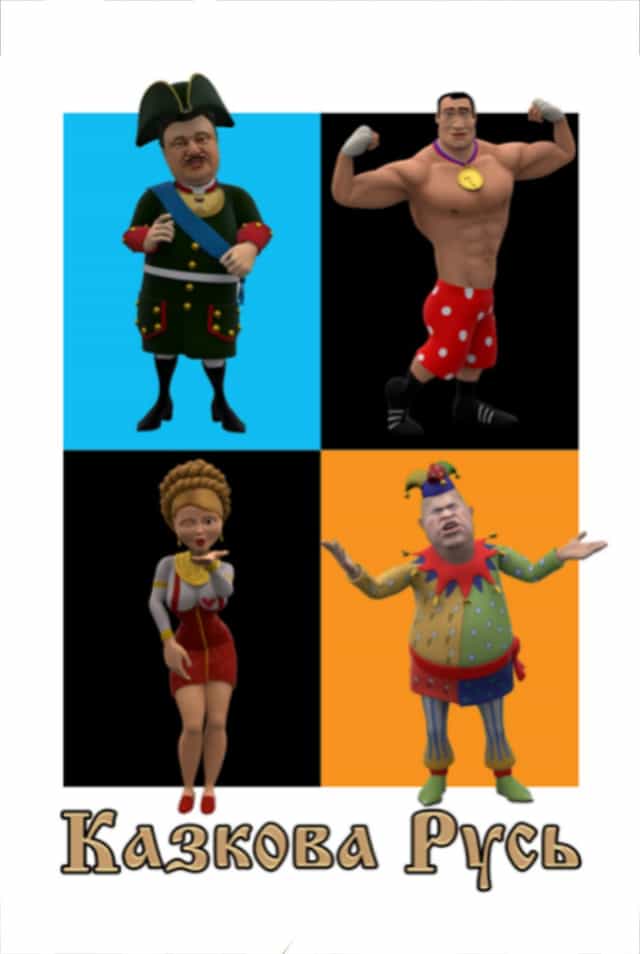 1589966