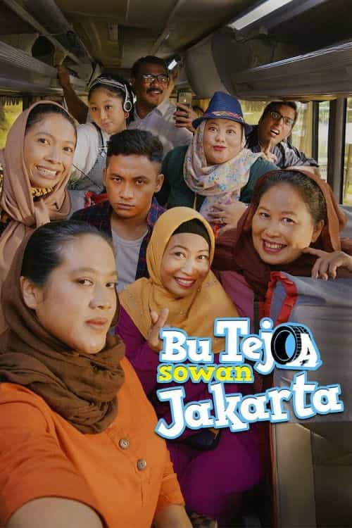 1211275