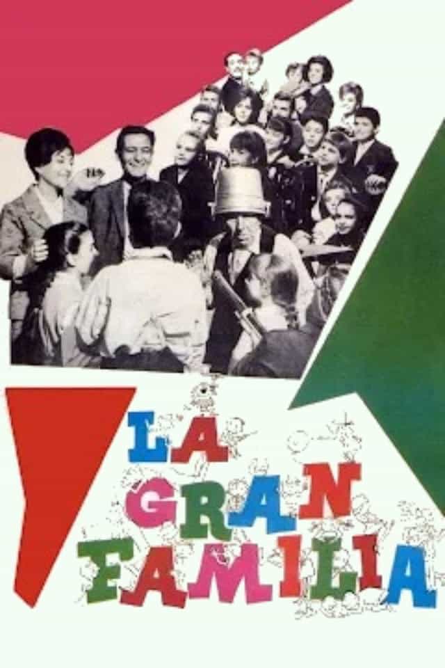 161791