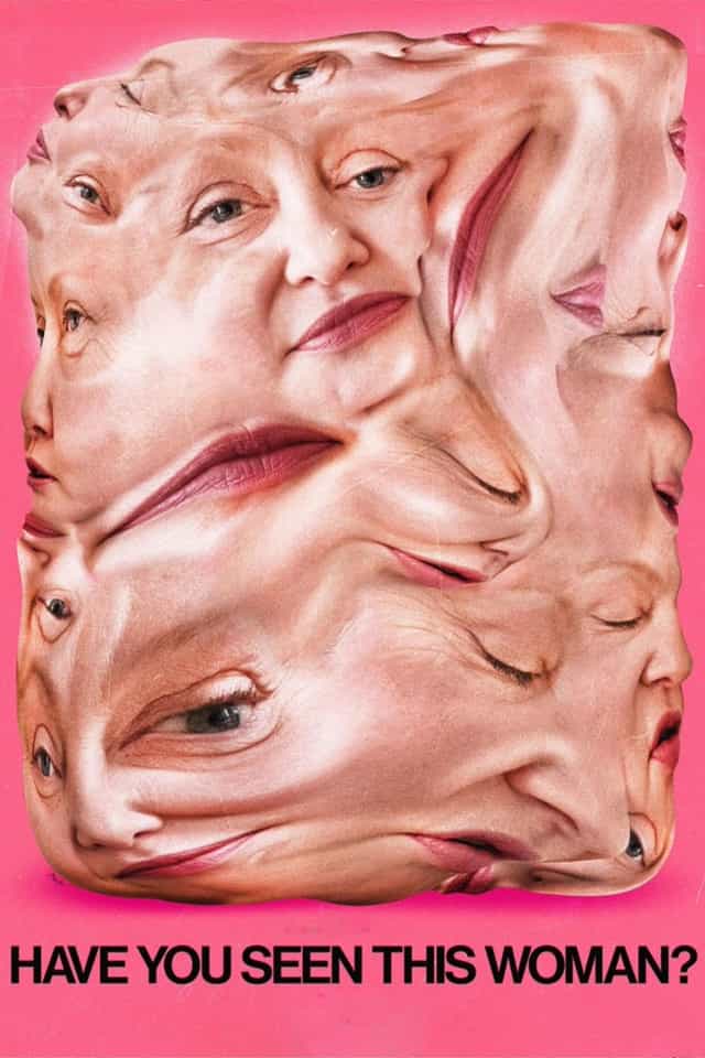 1004605