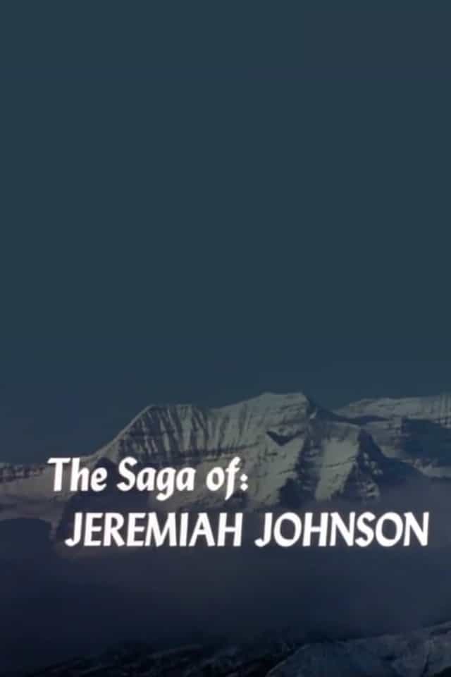 1563560