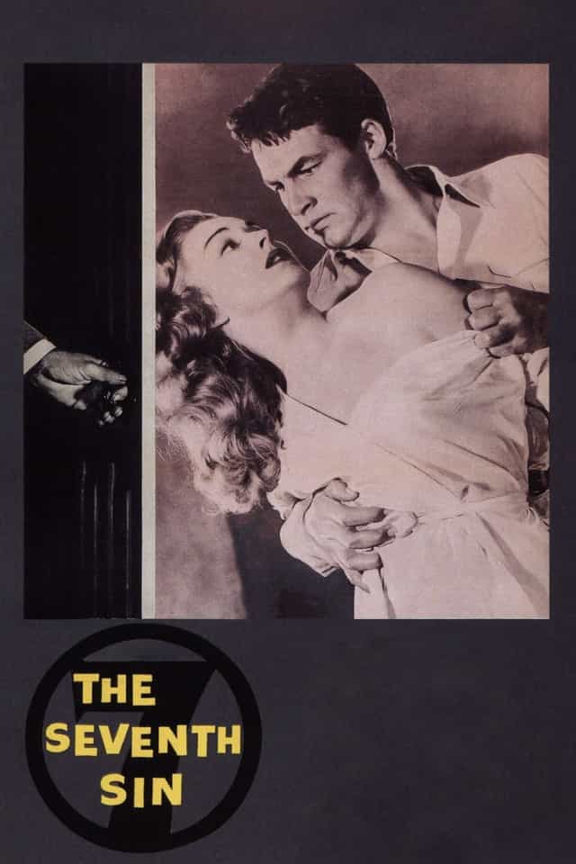193873