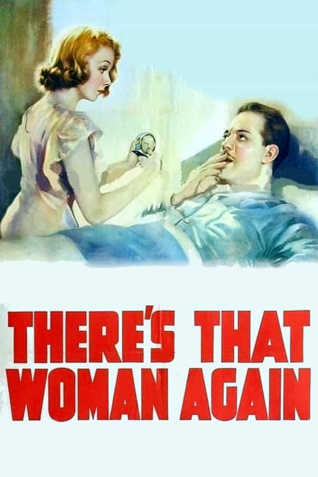 326400