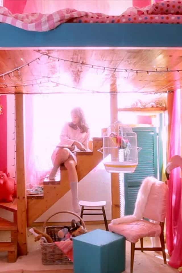 454193