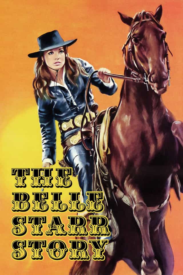 104173