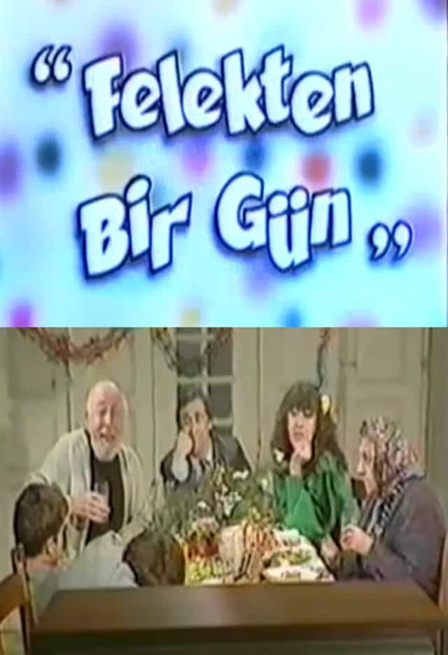 1090106