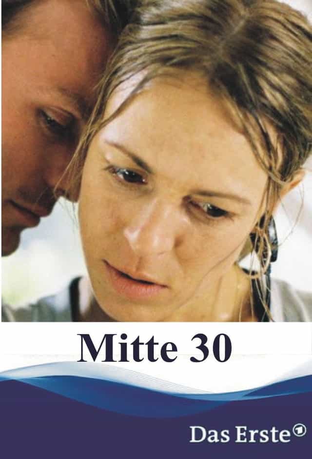 6981