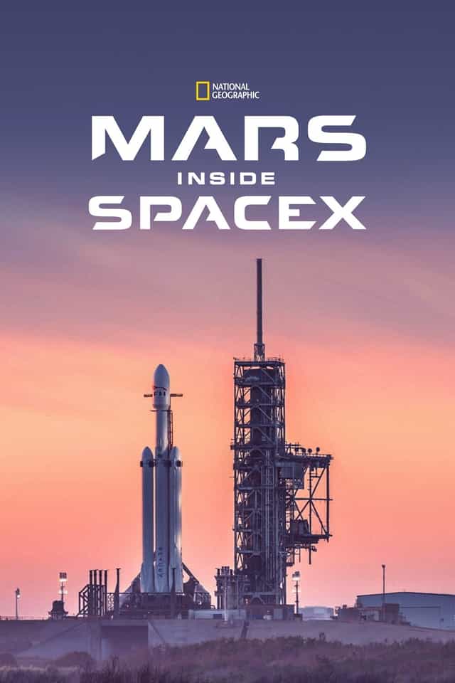 562685