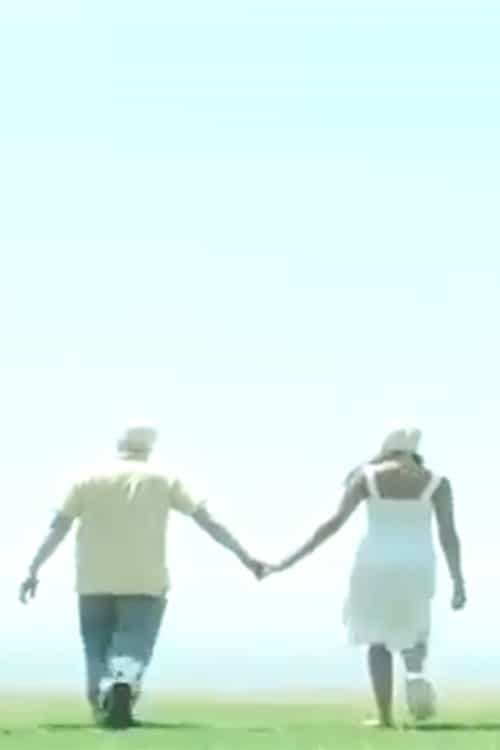 723858
