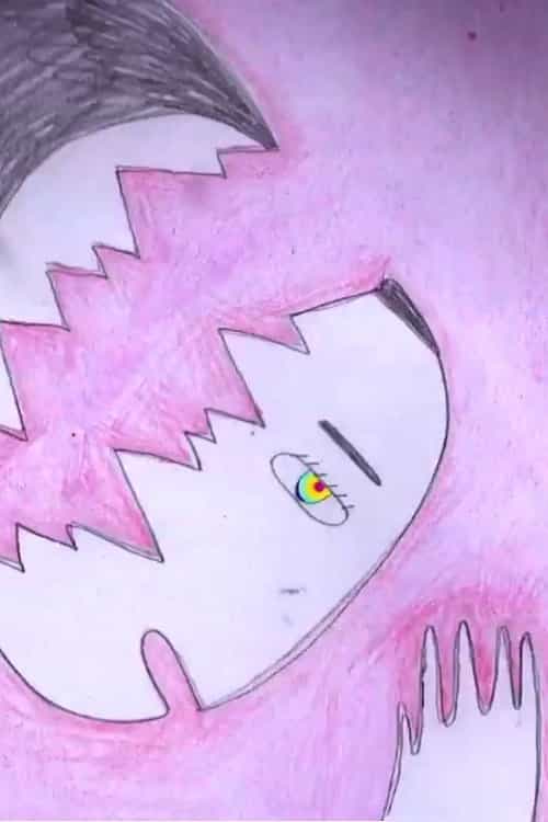 820402