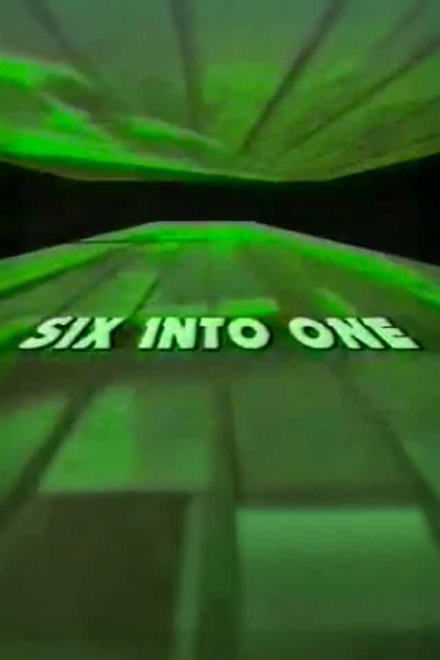 1447104
