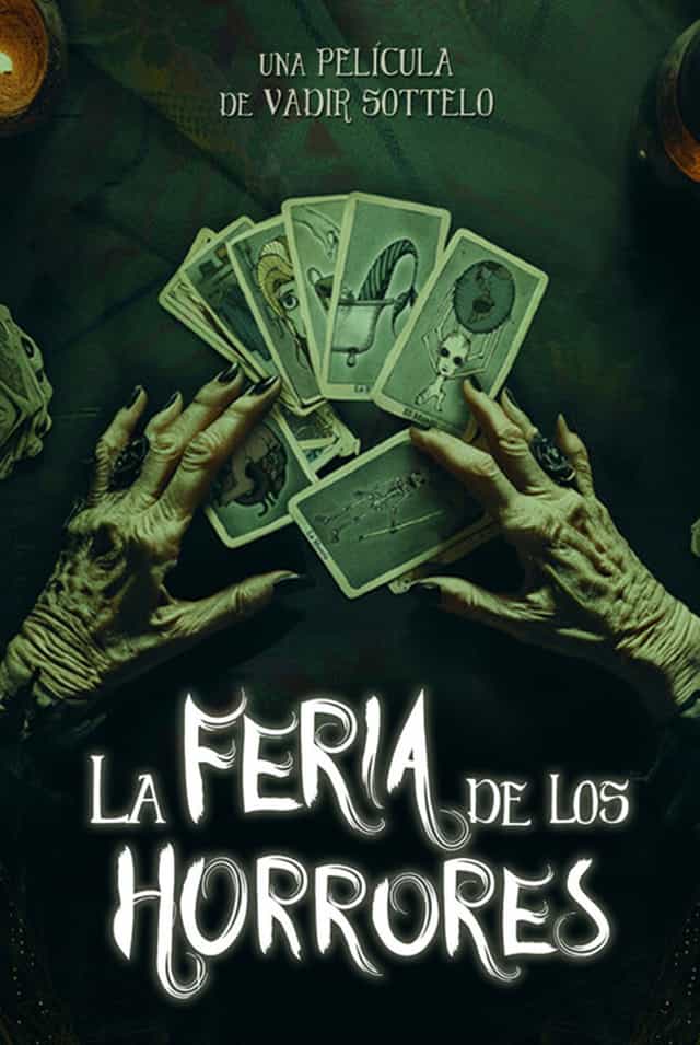 1541499