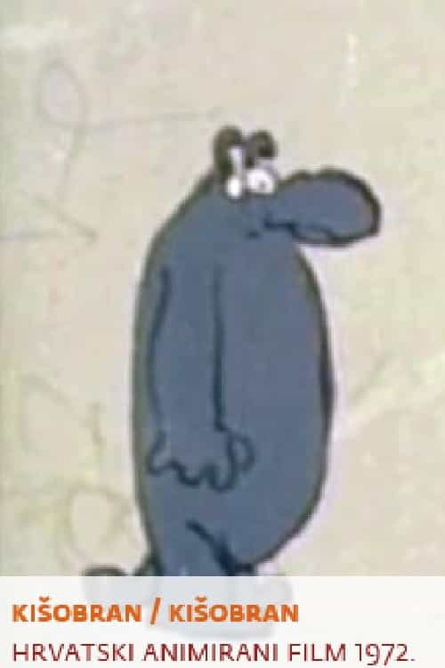 834787