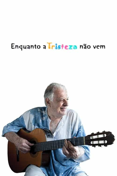 421786