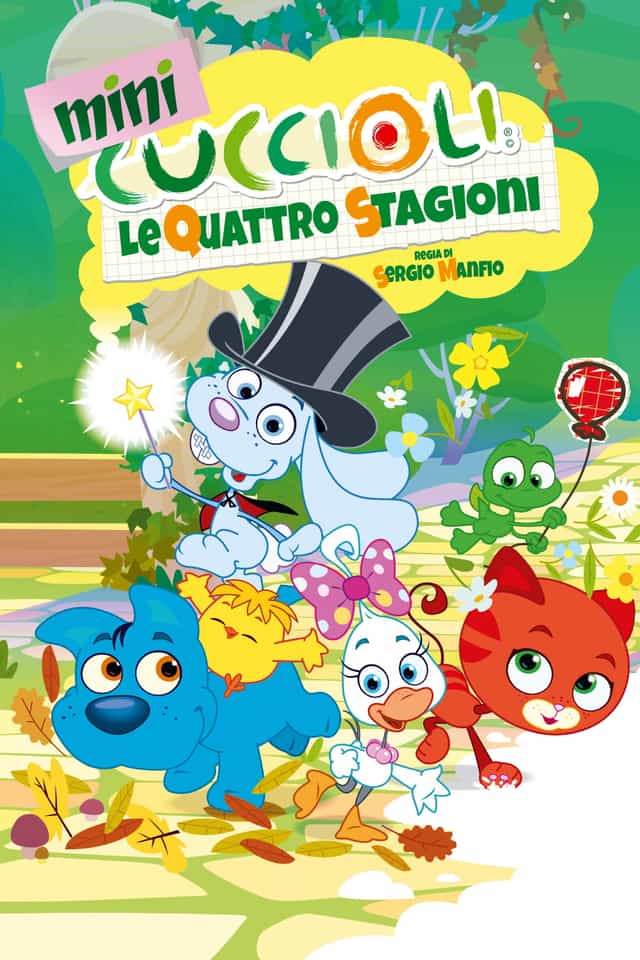 552952
