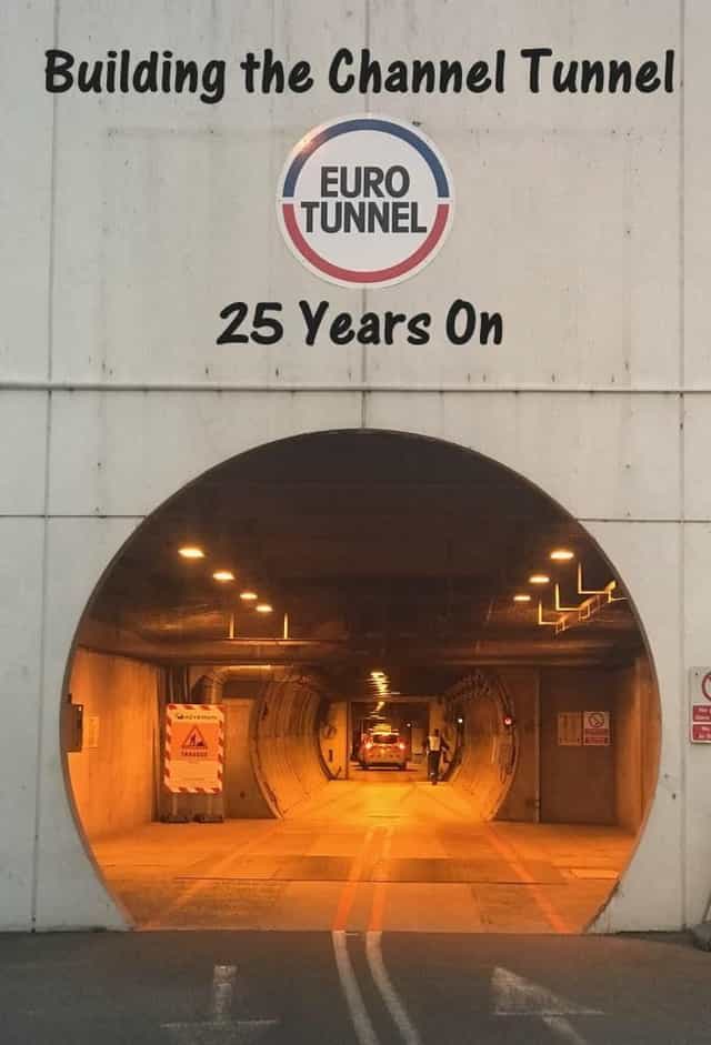 1314251