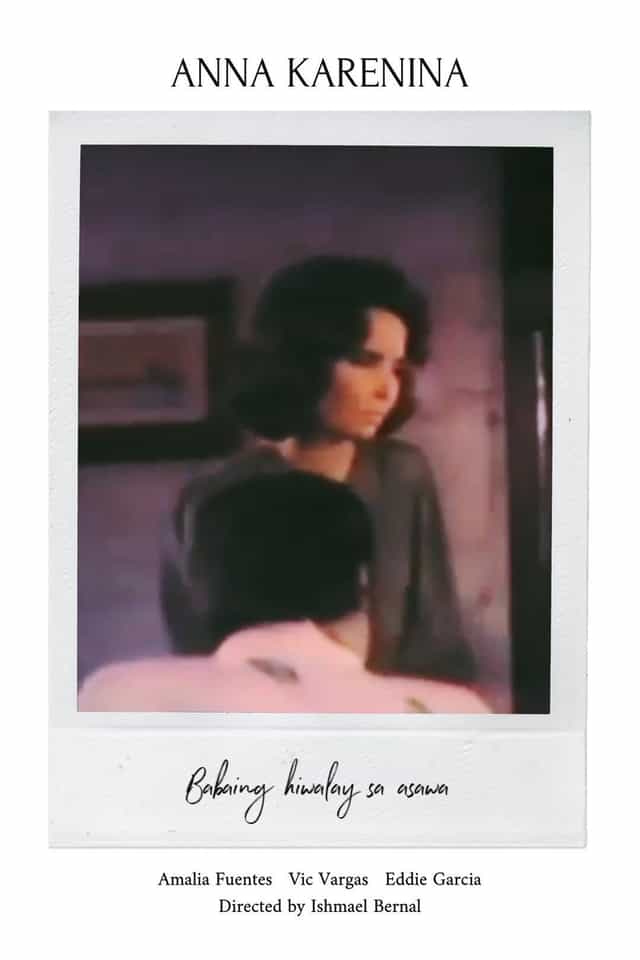980557