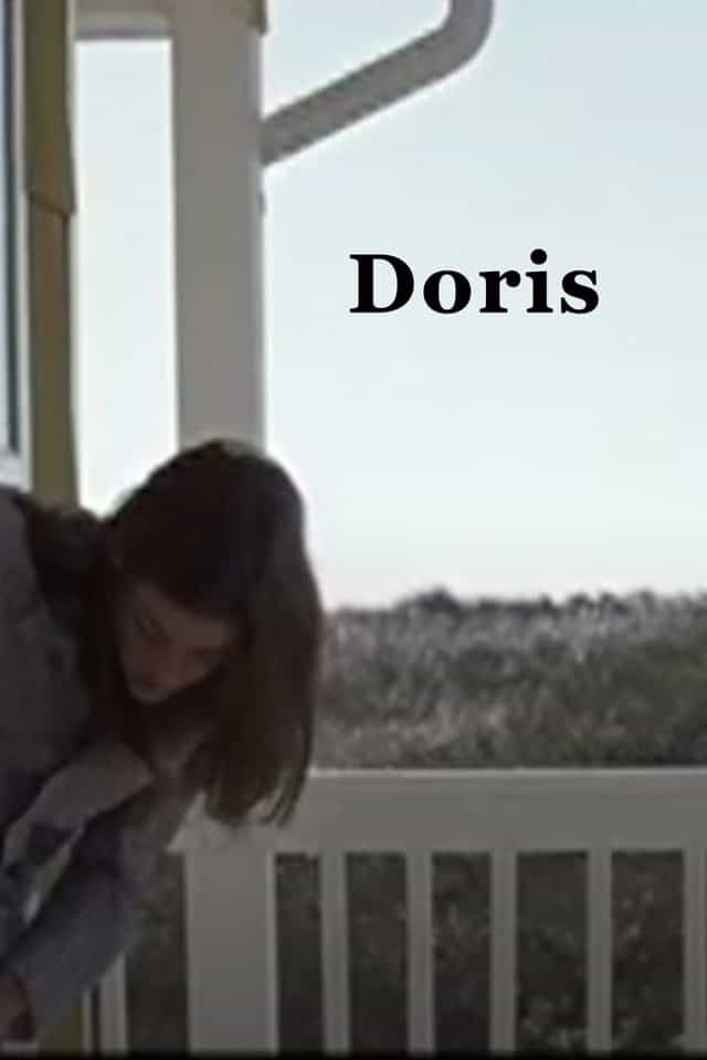 926395