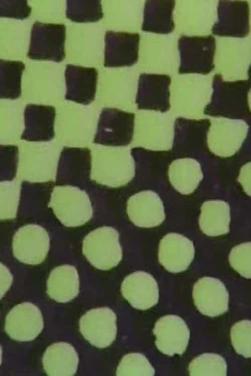 381728