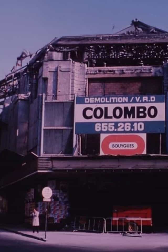 572374
