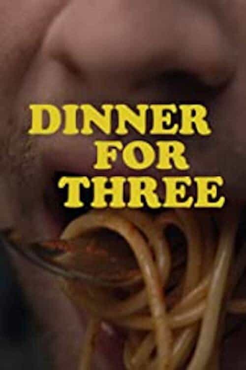 590185