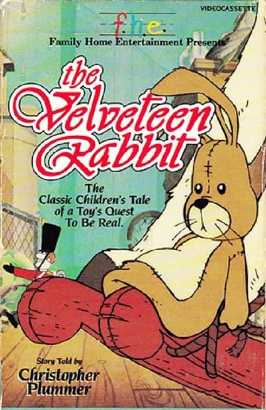 148887