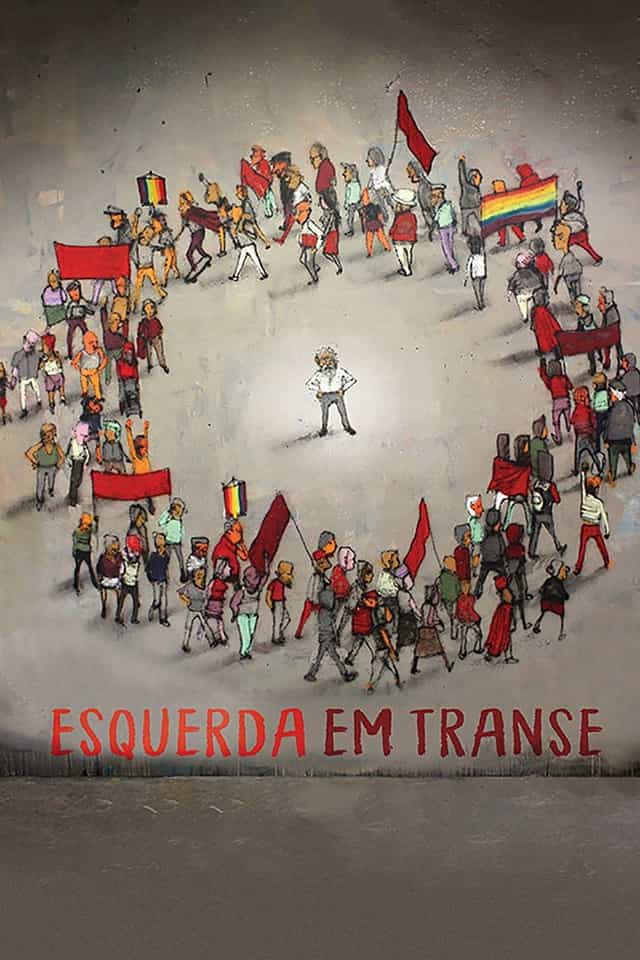 893780