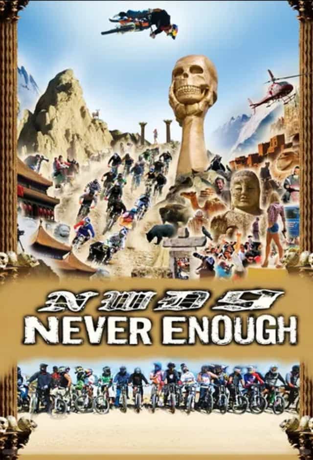 25449