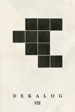 118668