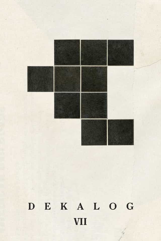 118668
