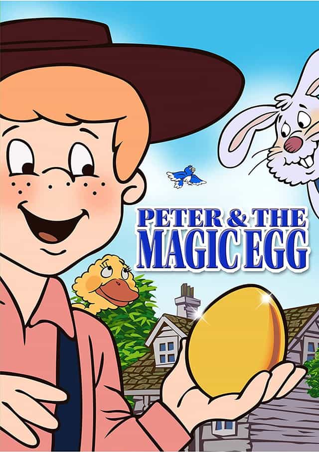 128773