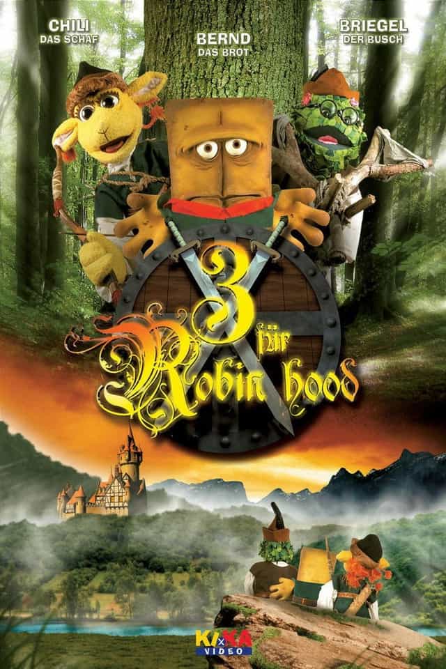258234