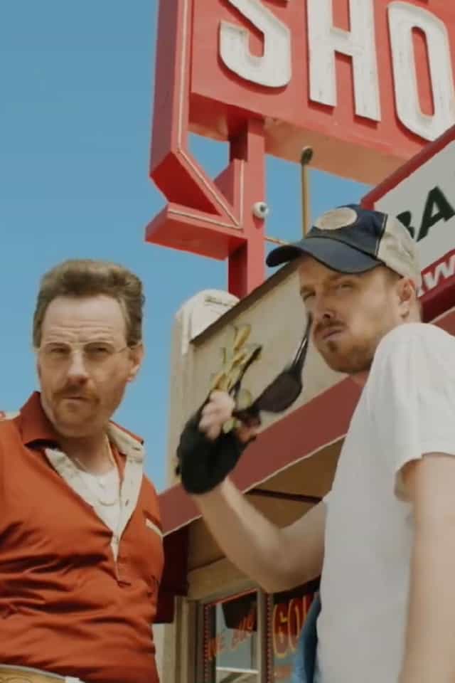 965386