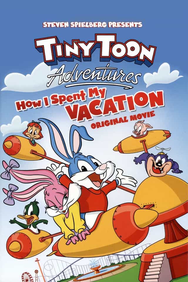 36257
