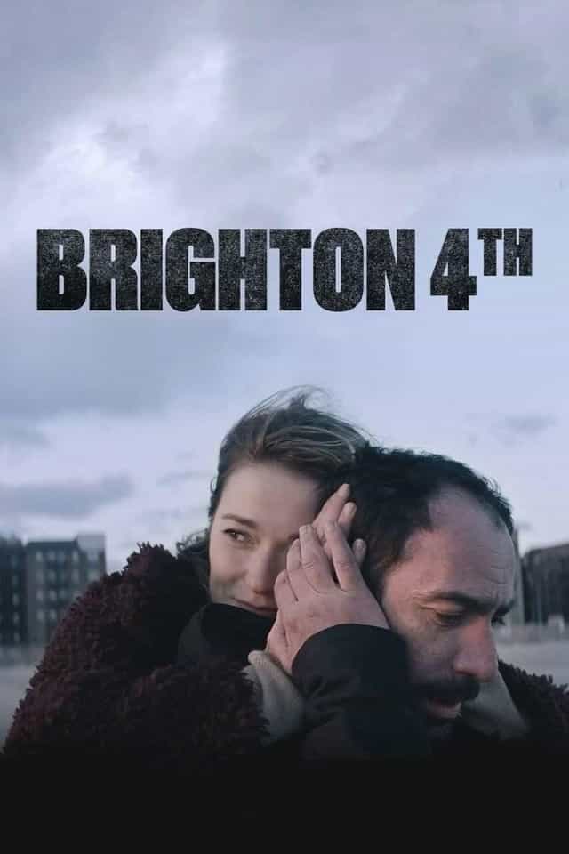 655315