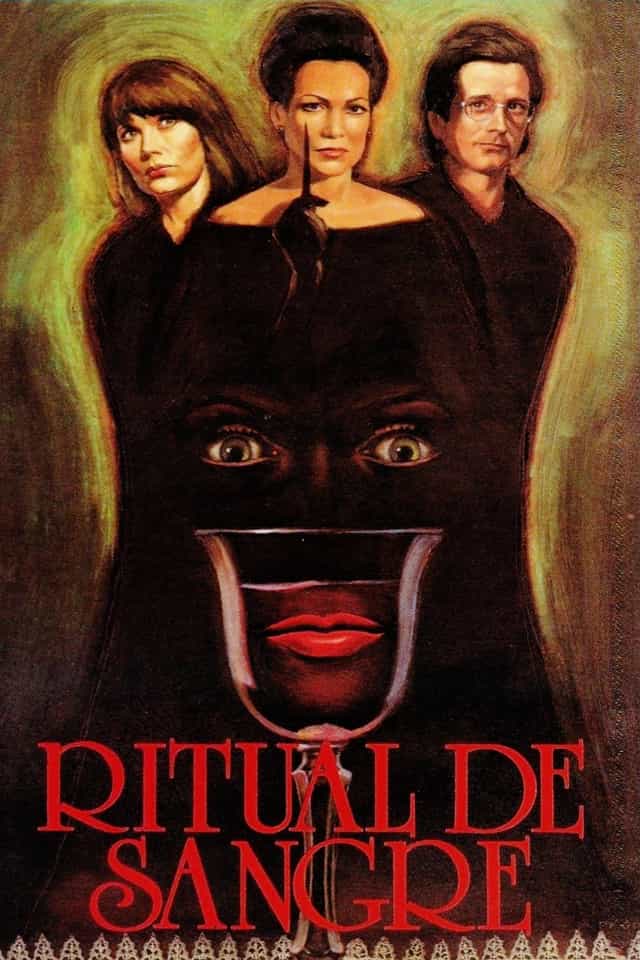 536386