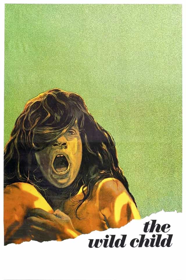 1627