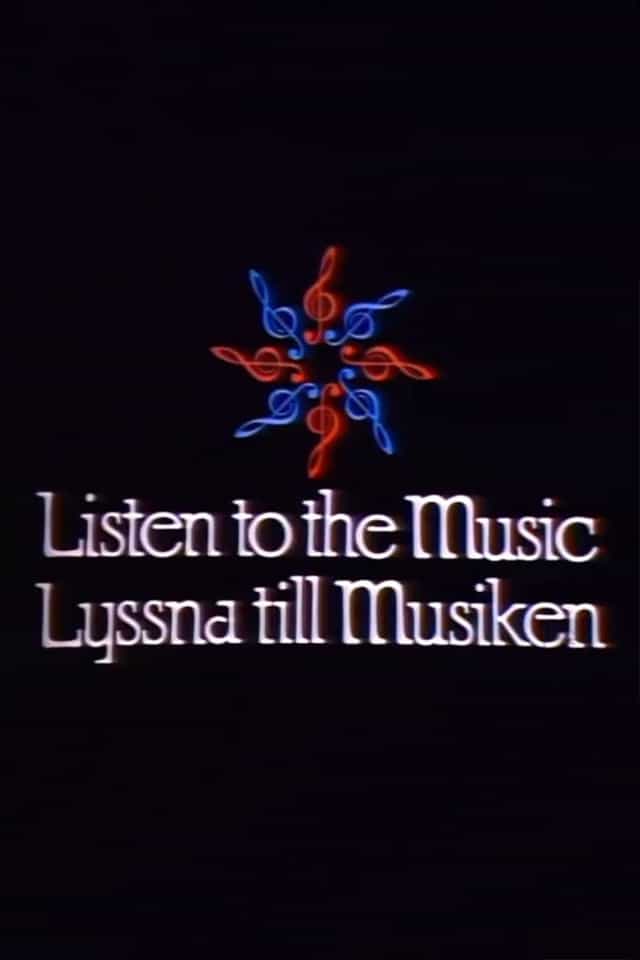 1164259
