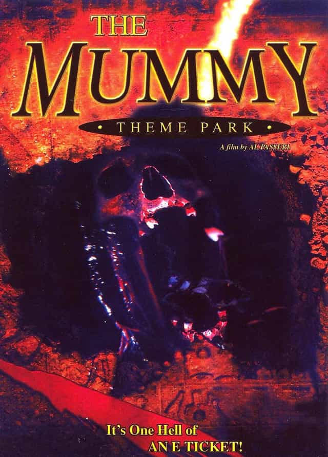 56721