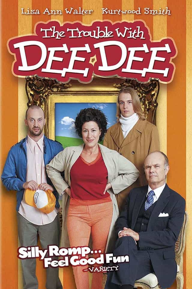 49218