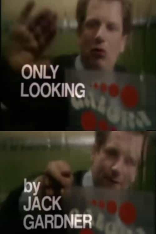 1425071