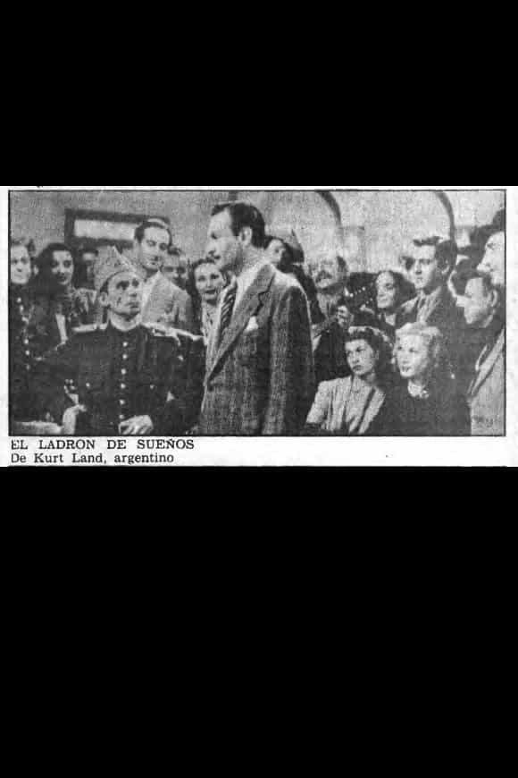 854425
