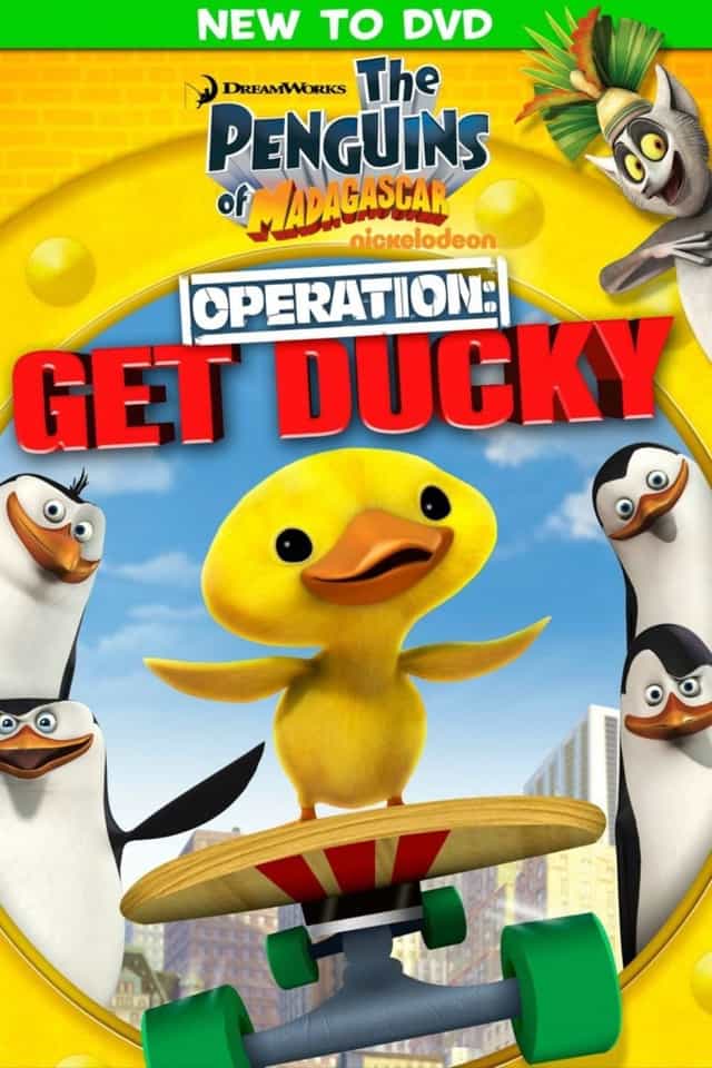 378244